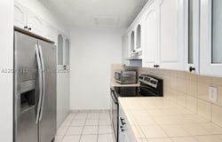 6605 W 26th Dr, Hialeah, FL 33016
