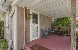 4619 Ridge Avenue SE, Canton, OH 44707