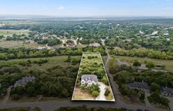 521 RITTIMANN RD, Spring Branch, TX 78070