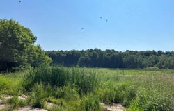 Austin Road #13, Antwerp, NY 13608