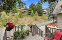 1306 E Sara Ln, Spokane, WA 99223
