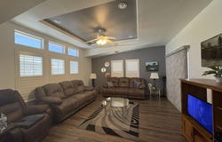 3301 S Goldfield Road, Apache Junction, AZ 85119