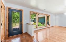 218 Topaz Trail, Sandpoint, ID 83864