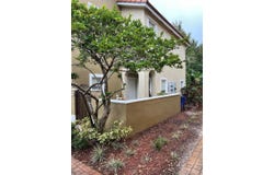 3116 Merrick Terrace, Margate, FL 33063