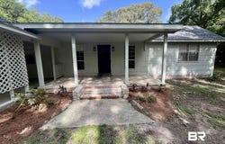 3105 Bryant Road, Mobile, AL 36605