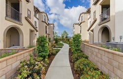40391 Melrose, Temecula, CA 92591