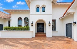 5408 TYBEE ISLAND Drive, APOLLO BEACH, FL 33572