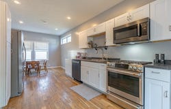 2107 31st Street NW, Canton, OH 44709