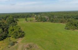 21446 State Highway FF, Livonia, MO 63551