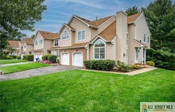 99 Castle Pointe Boulevard, Piscataway, NJ 08854