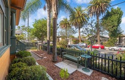 748 Daisy Avenue, Long Beach, CA 90813