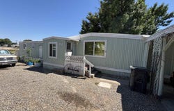 1220 N 4th #15, Parma, ID 83660
