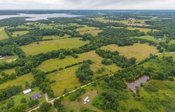 19 State Highway 32, Stockton, MO 65785