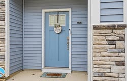 1003 Ventana Street, Suffolk, VA 23435