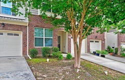 1035 Contessa Drive, Cary, NC 27513