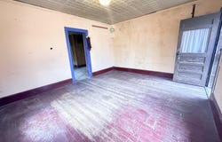 600 Second Street, Magdalena, NM 87825