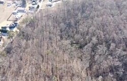 Pearson Road lot: Tract 2, Harrison, TN 37341