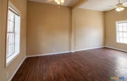 306 E Brazos, Victoria, TX 77901