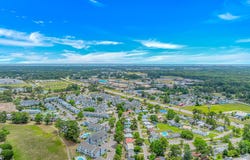 146 Queens Rd., Little River, SC 29566
