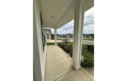 5752 Conley Ct, Pace, FL 32571