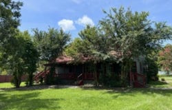 2986 Main Highway, Breaux Bridge, LA 70517
