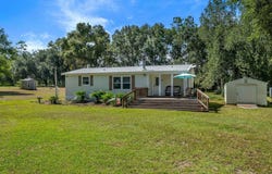 4021 Samantha Court, Tallahassee, FL 32305