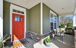 402 Vestry Place, Moore, SC 29369