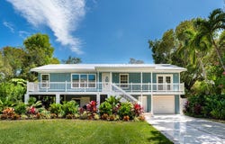 112 Peace Avenue, Key Largo, FL 33070