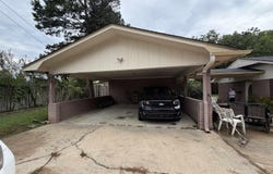 210 Monk Road, White Hall, AR 71602