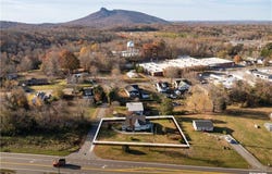 624 52 Bypass E, Pilot Mountain, NC 27041