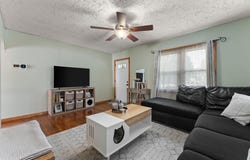 1045 177th Place, Hammond, IN 46324