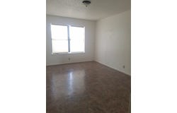 406 SE 6th St, Andrews, TX 79714