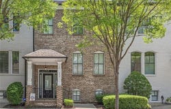 352 Suwanee Avenue, Suwanee, GA 30024