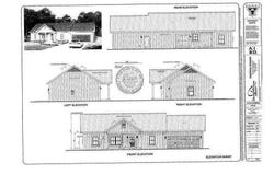 7 My Way, Mount Desert, ME 04660