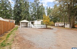 241 AVELLANA RD #3, SEQUIM, WA 98382