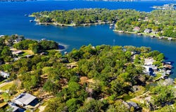 114 Lowe Drive, Mabank, TX 75156