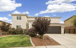 567 N Staci Dr, Hurricane, UT 84737