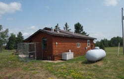 15367 Airport Road, Ewen, MI 49925