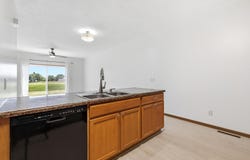 2650 Millstone Drive, Dubuque, IA 52002