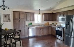 102A Henderson, Holcomb, KS 67851