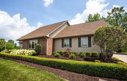7580 N 300 E, Decatur, IN 46733