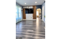 2239 RAYMOND Avenue, READING, PA 19605