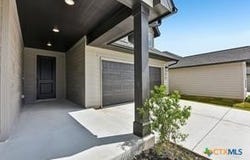 310 Romans Road, Kyle, TX 78640