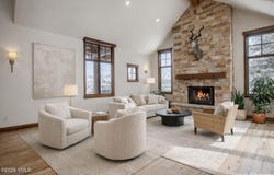2753 E Haystacker Drive, Eagle, CO 81631
