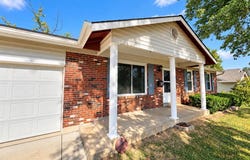 117 Hickory Drive, Troy, MO 63379