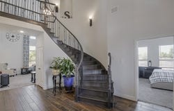 4111 Roberts Lane, Midlothian, TX 76065