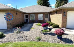28 Riverbend dr., Shelby, OH 44875