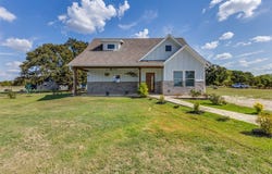 357 Private Road 7782, Wills Point, TX 75169