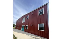 263655 E County Road 45, Ringwood, OK 73768