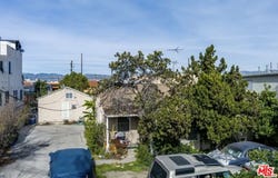 12009 Hart St, North Hollywood, CA 91605